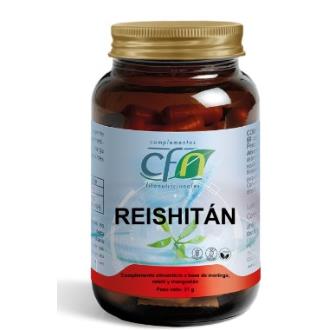 REISHITAN 60 cap.