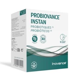 PROBIOVANCE instant 5 sbrs