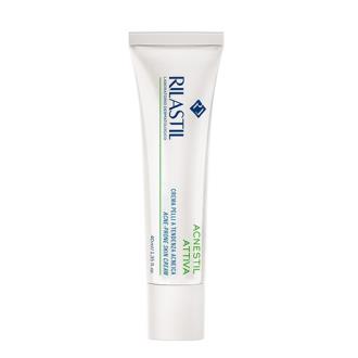 ACNESTIL crema 40ml.