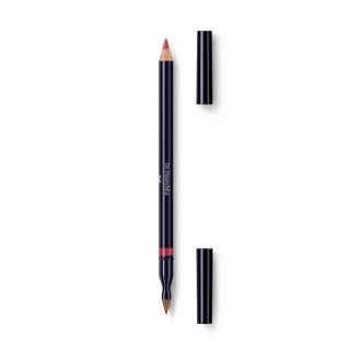 PERFILADOR DE LABIOS 01 tulipwood 1,05gr.