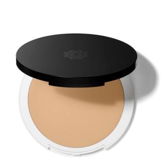 BASE DE MAQUILLAJE EN CREMA lace 7 gr.
