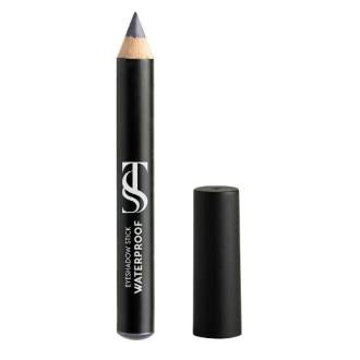 TROUSS MAKE-UP SOMBRA LAPIZ WATERP ULTRA VIOLET 06