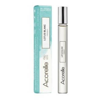EAU DE PARFUM ROLL-ON LOTUS BLANC 50 ml