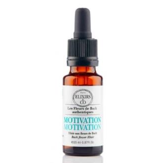 CUENTAGOTAS MOTIVACION 20 ML