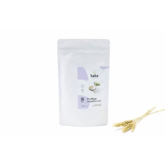 PHYLLIUM EN POLVO ECO 150 gr