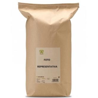 VARA DE ORO 1 kg.