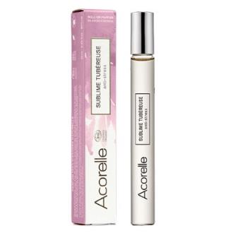 EAU DE PARFUM ROLL-ON- SUBLIME TUBEREUSE 10 ml