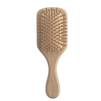 CEPILLO PELO DE BAMBU
