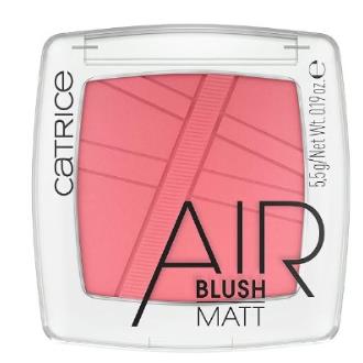 AIR BLUSH GLOW BLUSHER 010CORAL SKY 55 GR 55 G