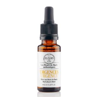 CUENTAGOTAS EMERGENCIAS 20 ML