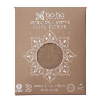 SOMBRA DE OJOS 230 Mild Gypsy Palette Travel Boho