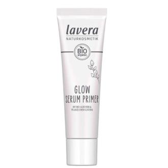 SERUM GLOWER PRIMER 30 ml