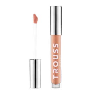 TROUSS MAKE-UP LABIAL LIQUIDO MATE COLOR NUDE