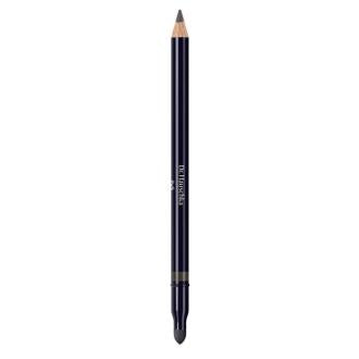 PERFILADOR DE OJOS kajal 05 taupe 1,05gr.