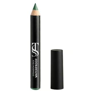 TROUSS MAKE-UP SOMBRA LAPIZ WATERPROOF ESMERALD 05