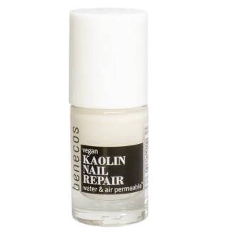 REPARADOR DE UÑAS caolin 5 ml.