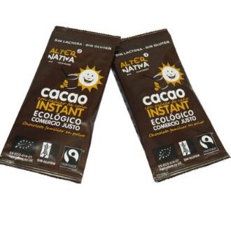 CACAO instant 150 sbrs BIO