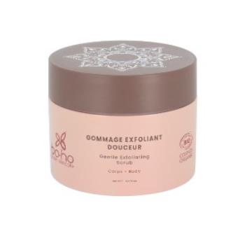 EXFOLIANTE SUAVE 150 ml BIO