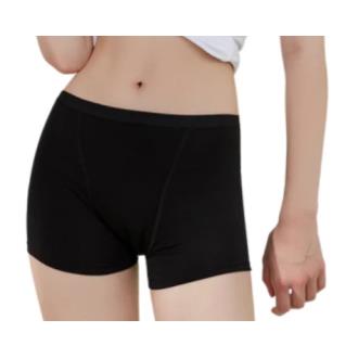 CULOTE MENSTRUAL M