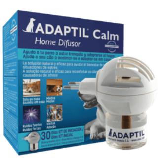 ADAPTIL D.A.P. DIFUSOR + RECAMBIO VET