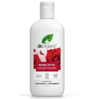 ACONDICIONADOR rosa de damasco 265ml.