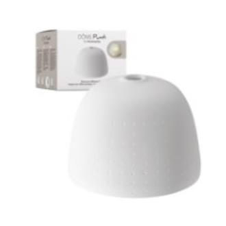 CUPULA PUNTI PARA DIFUSOR CERA