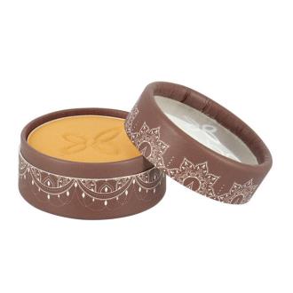 SOMBRA DE OJOS 247 Goldy BIO VEGAN