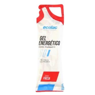 GEL S.FRESA ENERGETICO 1STICK