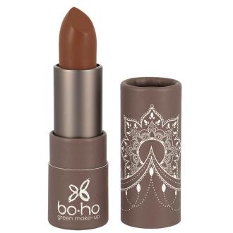 CORRECTOR 10 Chocolat 3,5 gr BIO