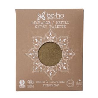 SOMBRA DE OJOS 244 Discovery Gypsy Palette Travel