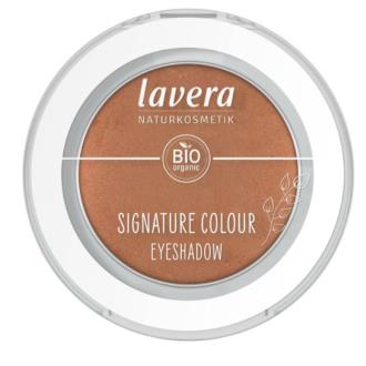 SOMBRA OJOS MONO 04 BURNT APRICOT 2 gr