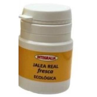 JALEA FRESCA 30 udsx40 gr