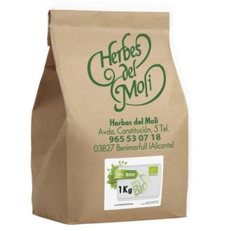 ANIS ESTRELALDO semillas 1 kg ECO