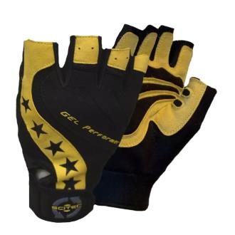 GLOVE SCITEC - POWER STYLE - S