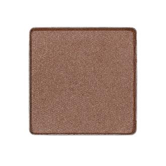 RECARGA SOMBRA DE OJOS bright woods 1,5gr. VEGANO
