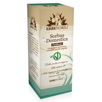 FITOBLASTO SOBUS DOMEST 50 ml