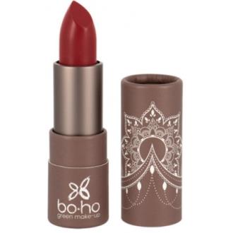 BARRA DE LABIOS MATE 103 Groseille 3,5gr BIO VEGAN