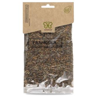FRANGULA 70 gr. ECO