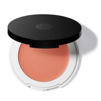 CREMA LABIOS-MEJILLAS dahlia 4,5 gr.