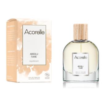 EAU DE PARFUM ABSOLU TIARE 50 ml