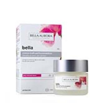 BELLA DIA crema antiedad anti-manchas 50ml