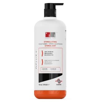REVITA ACONDICIONADOR 925 ml.