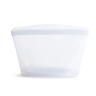 BALSA REUTILIZABLE CLEAR 480ml.