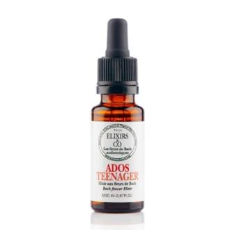 CUENTAGOTAS ADOLESCENTES 20 ML