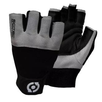 GLOVE SCITEC - GREY STYLE - XL