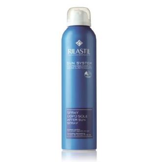 RIL SUN SYSTEM COOL REPAIR after sun 200ml.