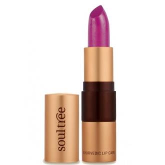 BARRA DE LABIOS 513 Glowing Violet 4 gr