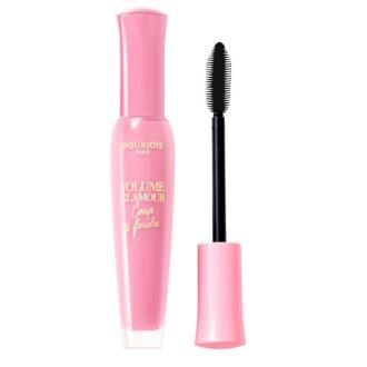 BOURJOIS PARIS VOLUME GLAMOUR MASCARA DE PESTANAS BLACKBLACK