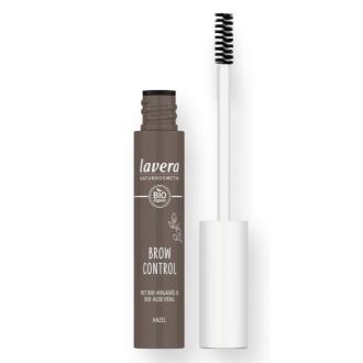 GEL CEJAS BROW CONTROL 02 HAZEL 9 ml
