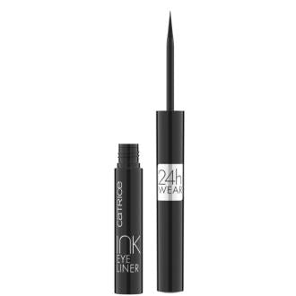 CATRICE COSMETICS EYELINER LIQUIDO